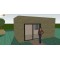 Extension 20m²