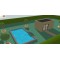 Extension 20m²