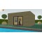 Extension 34m²