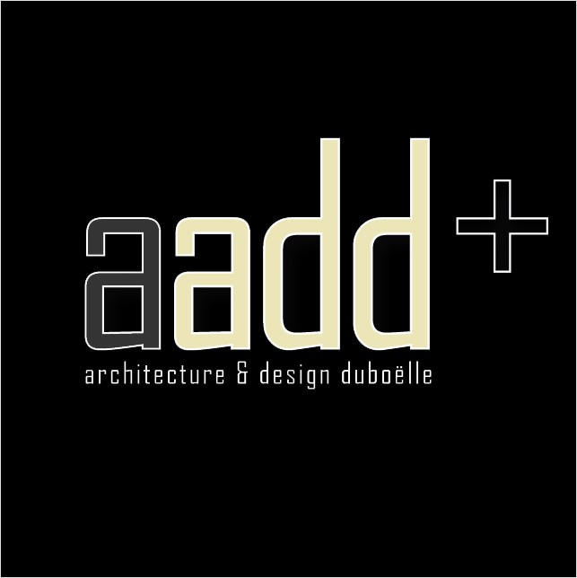 Logo AADD+