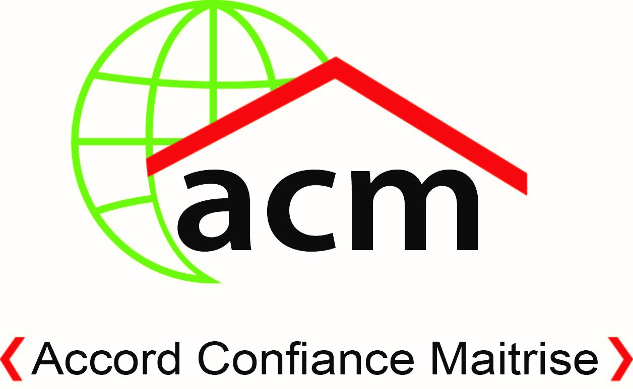 Logo ACM