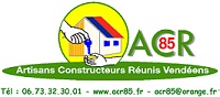 Logo ACR85