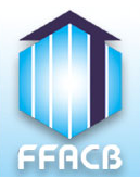 Logo FFACB