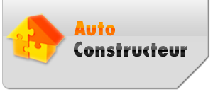 Logo AutoConstructeur