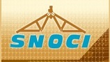 Logo SNOCI